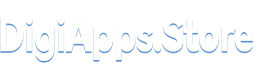 En Popüler Uygulamalar ve Oyunlar | DigiApps.Store